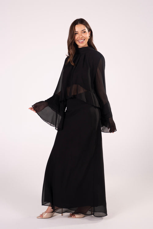 black-3