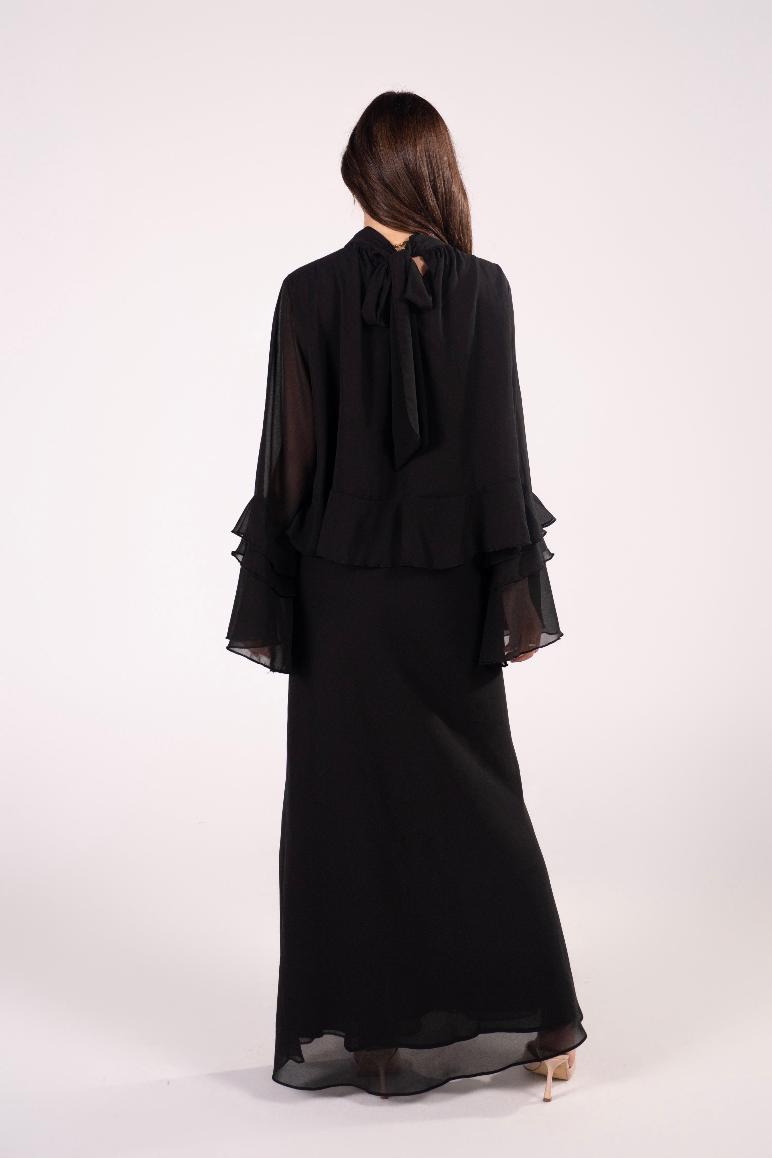 black-3