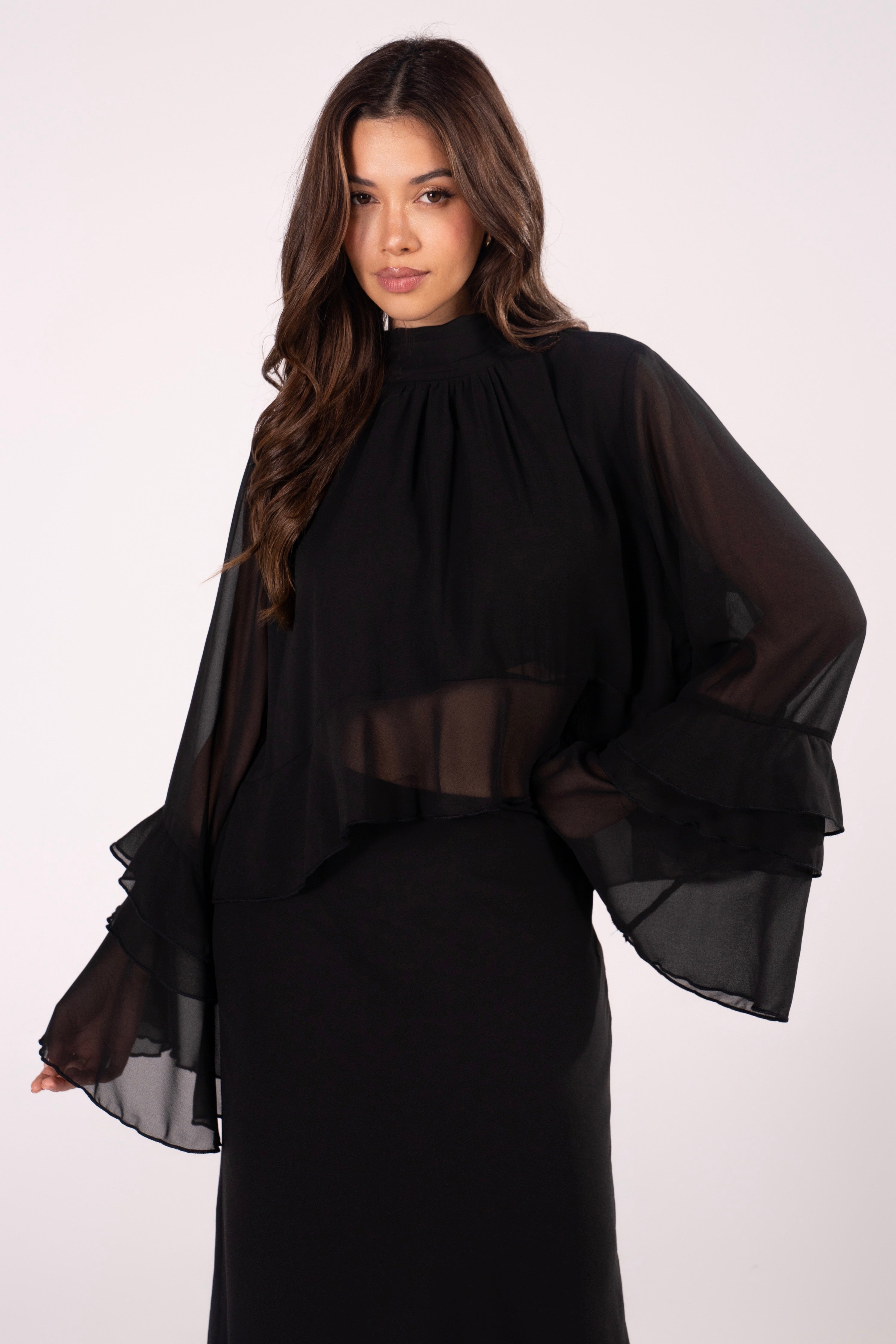 black-3