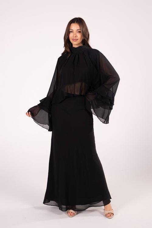 black-3