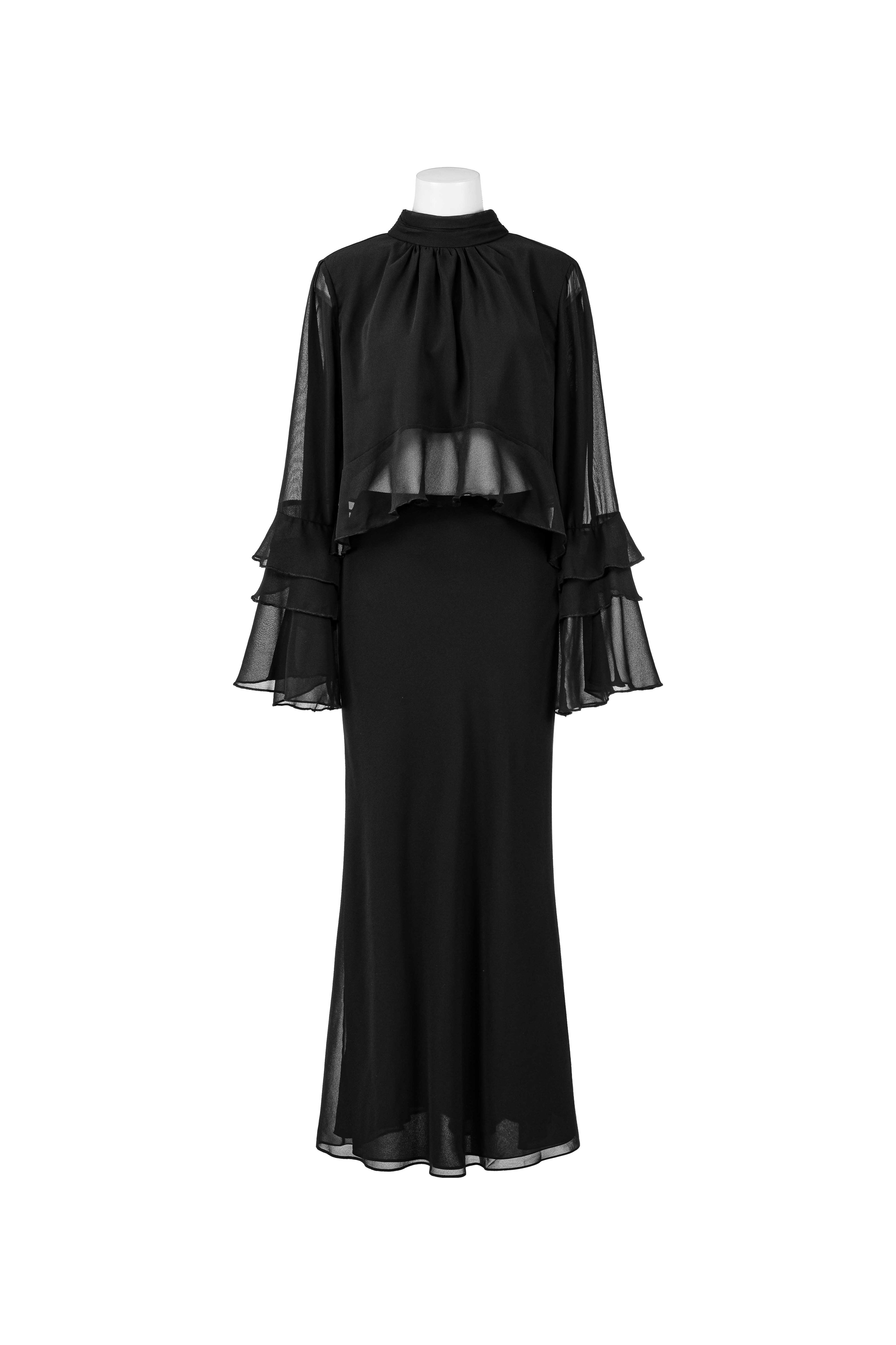 black-3