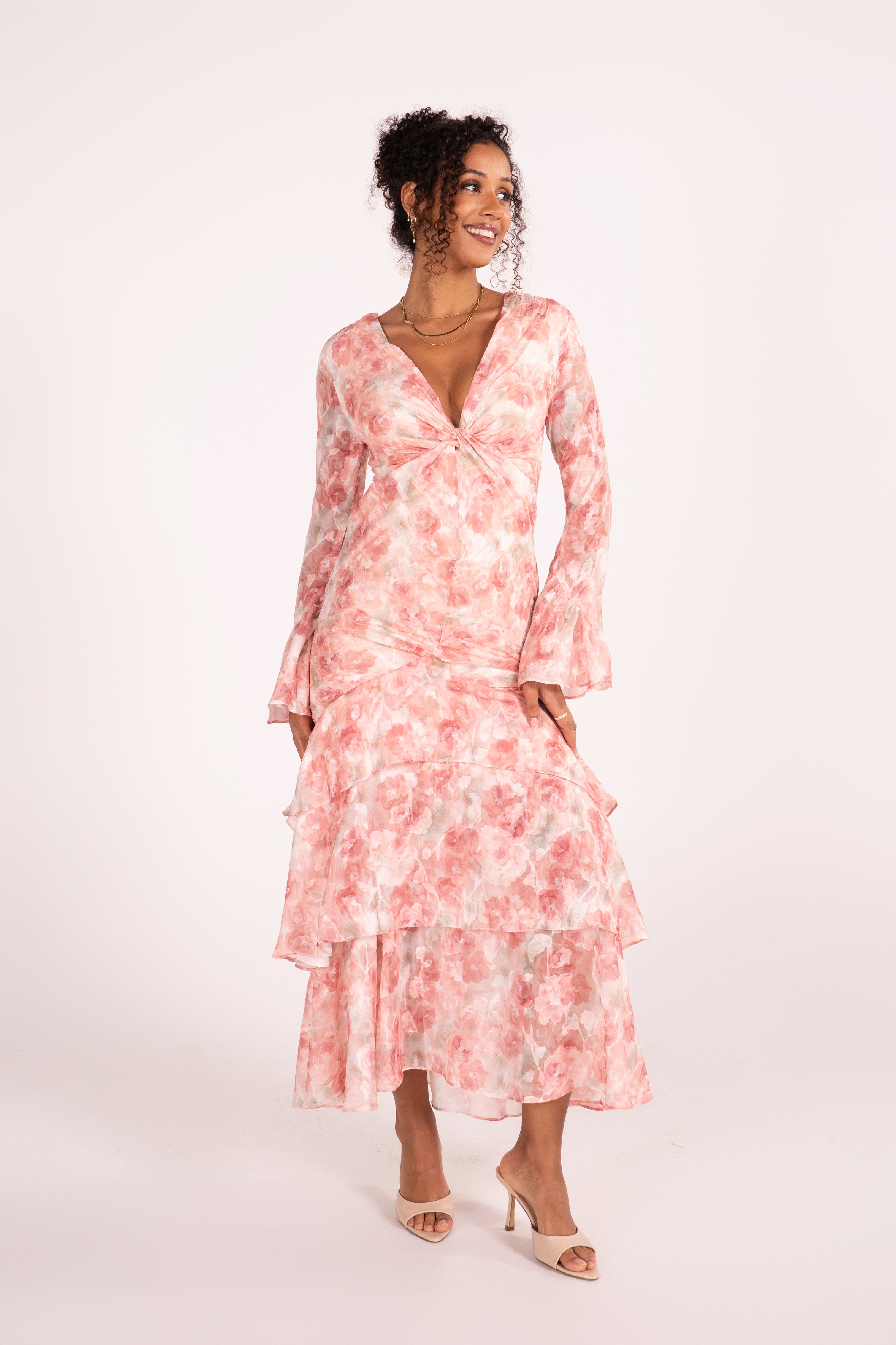 pink-7