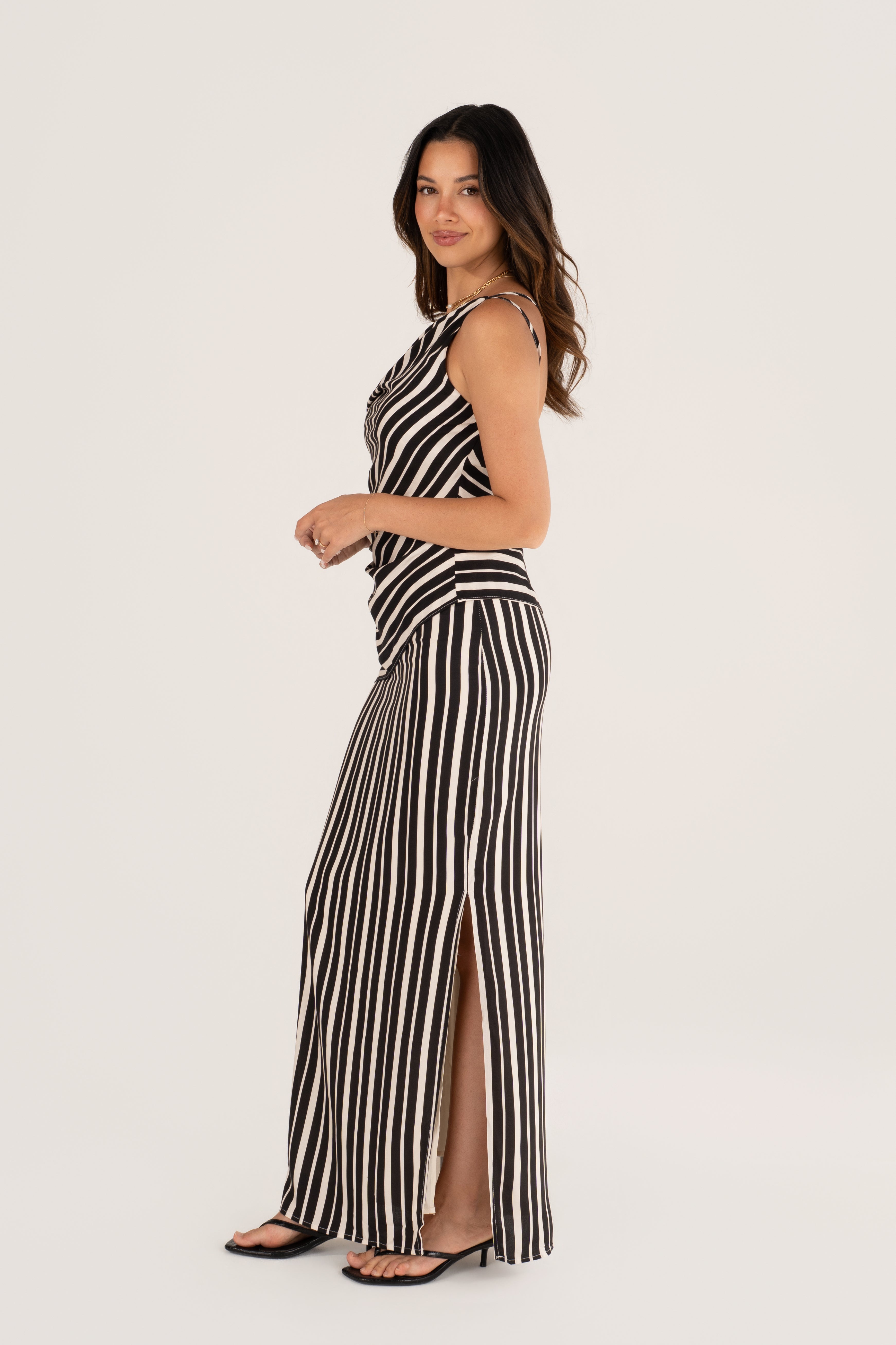 stripe