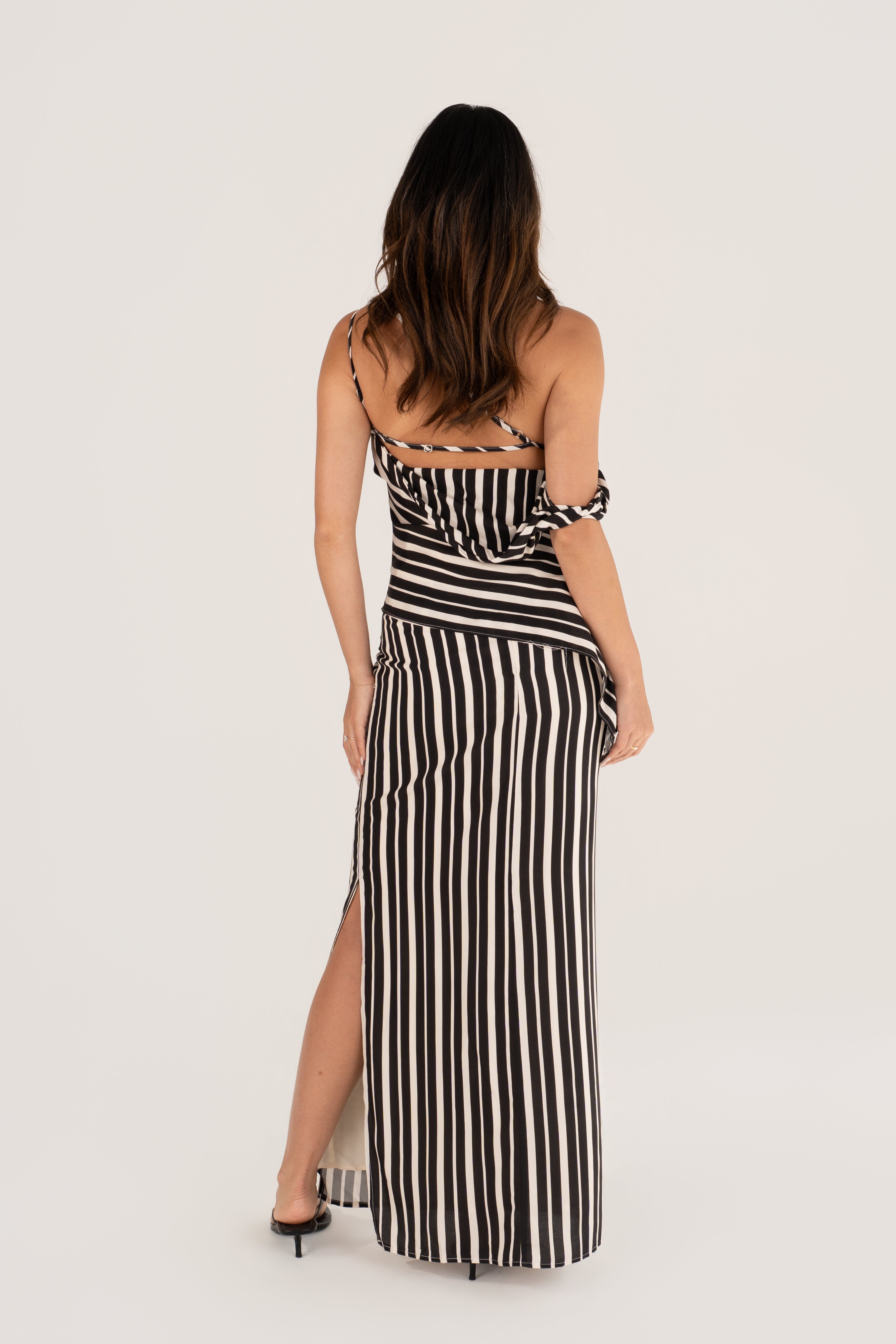 stripe