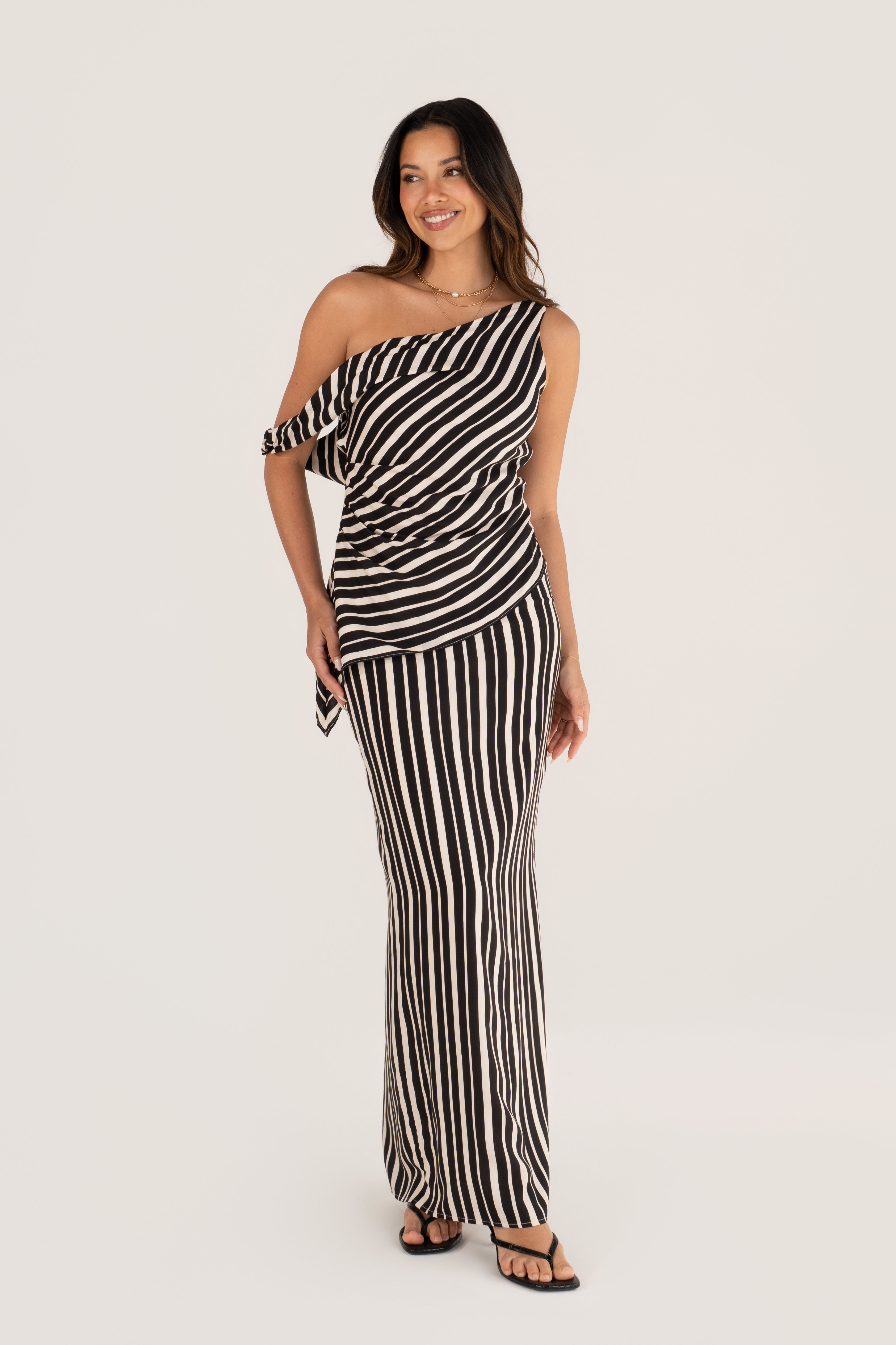 stripe