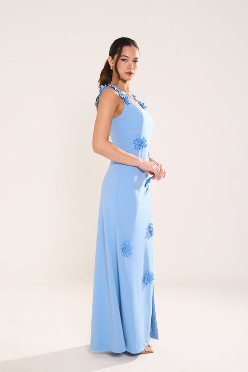 blue-7