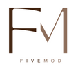 Five Mod Wholesale - Home
