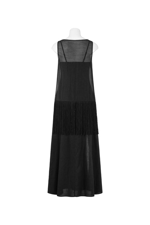 black-4