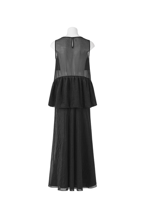 black-8