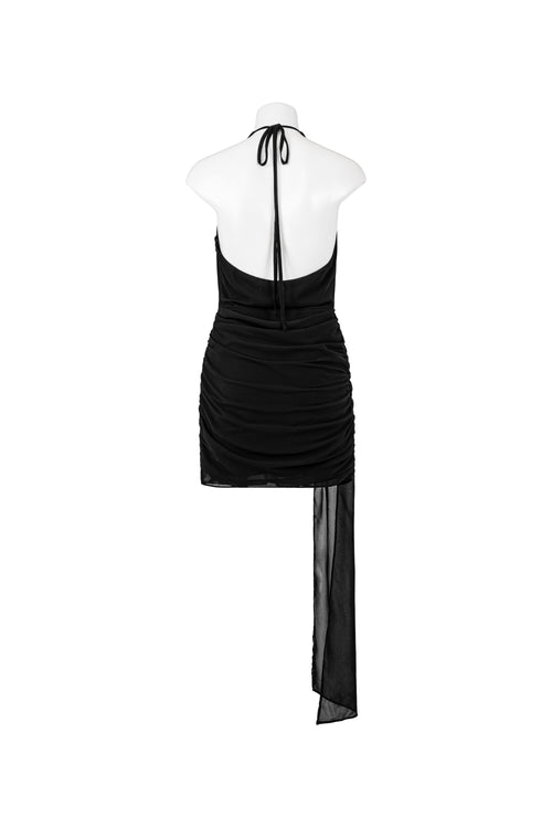 black-6