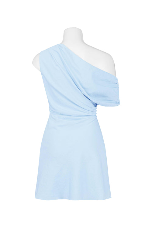 blue-1