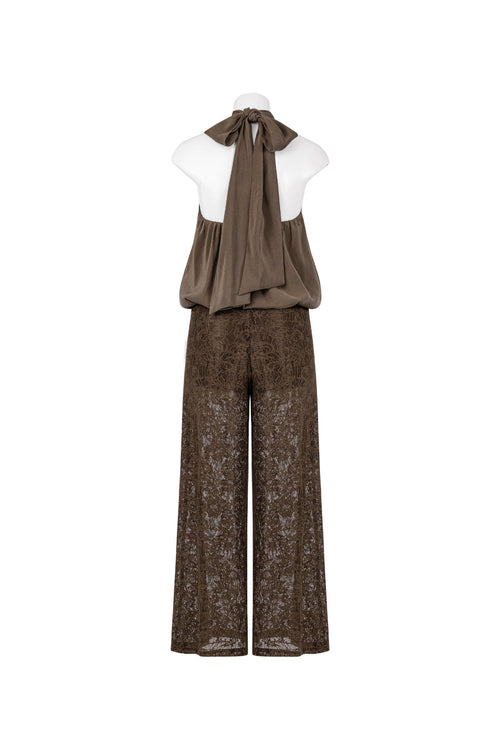 brown-1