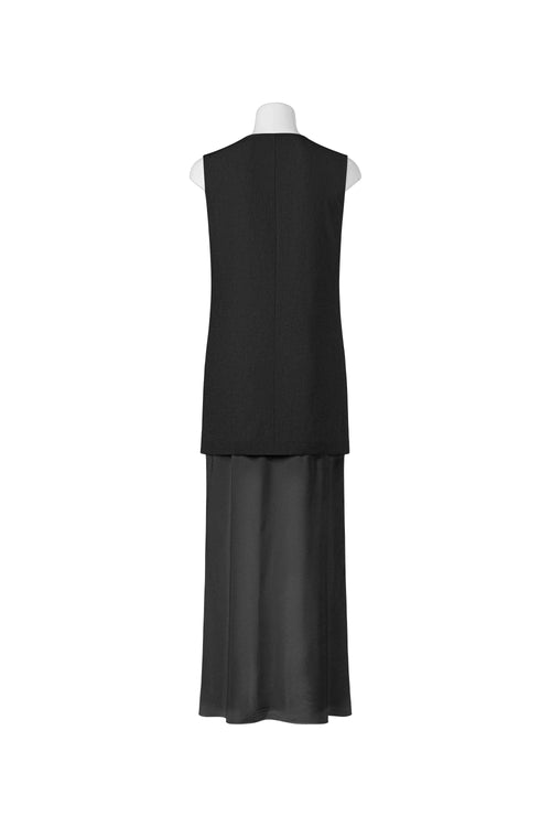 black-7