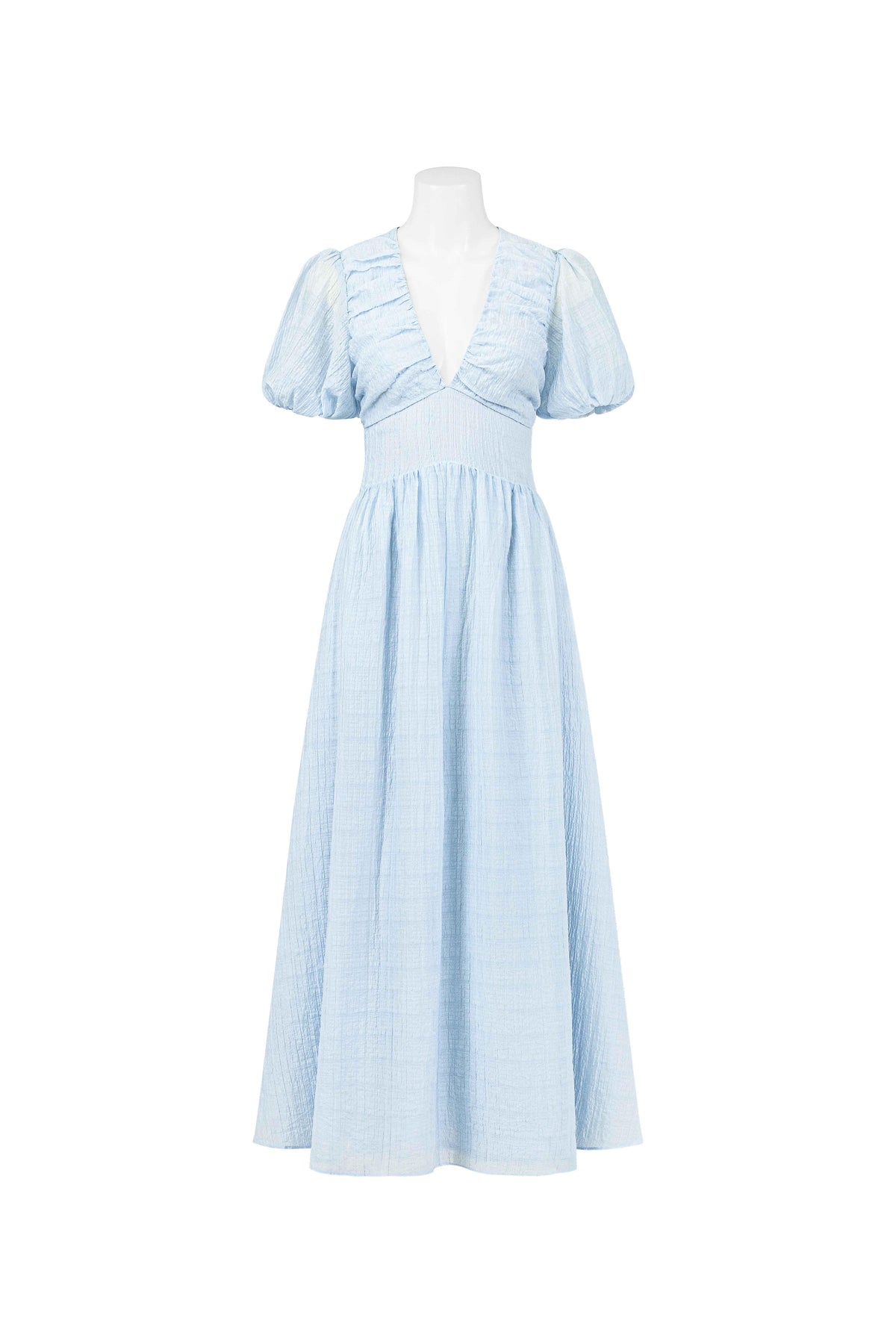 blue-4