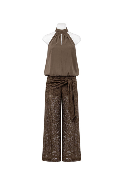 brown-1