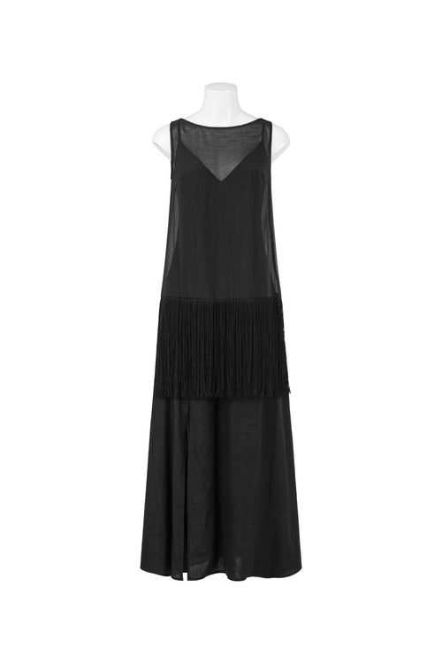 black-4