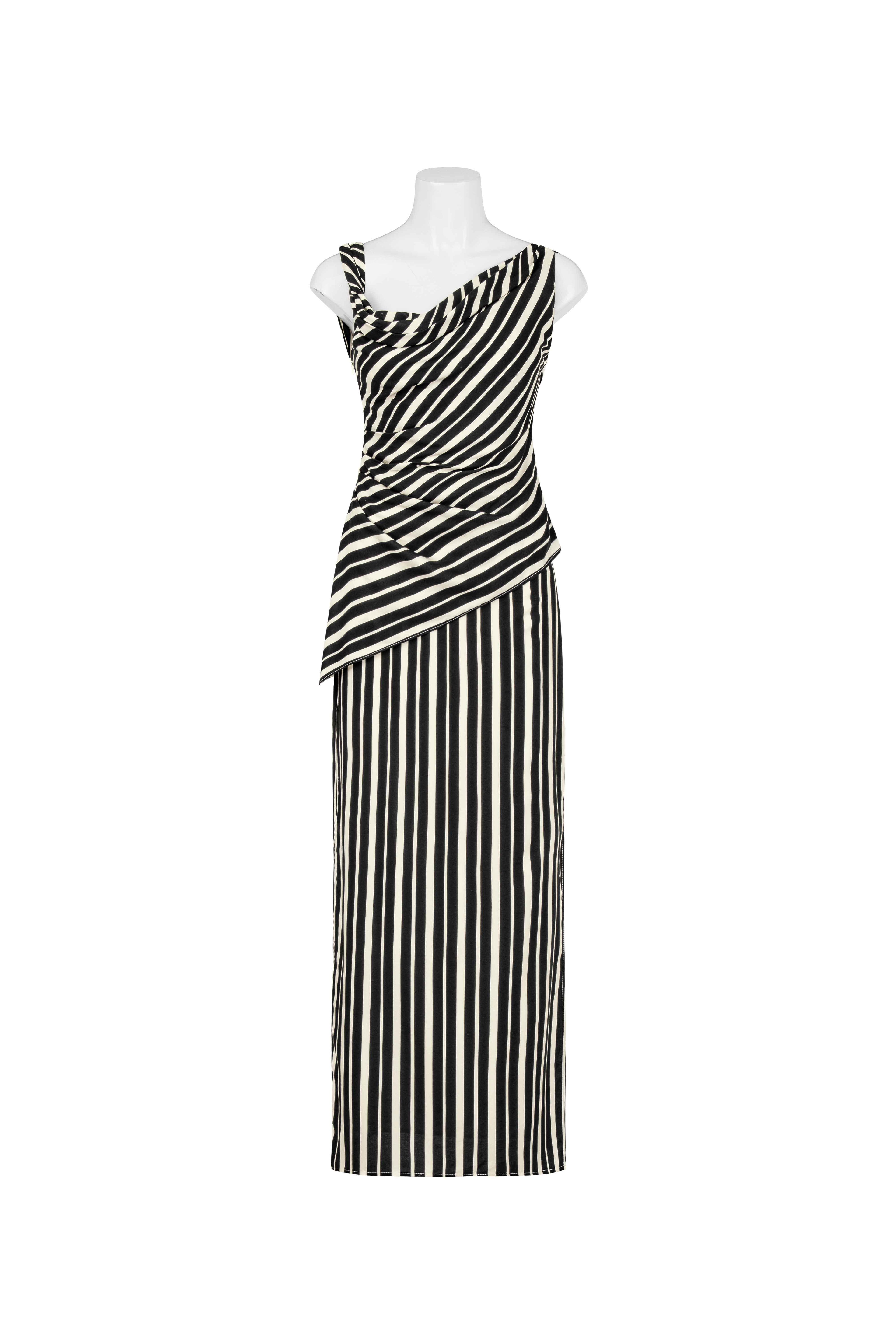 stripe