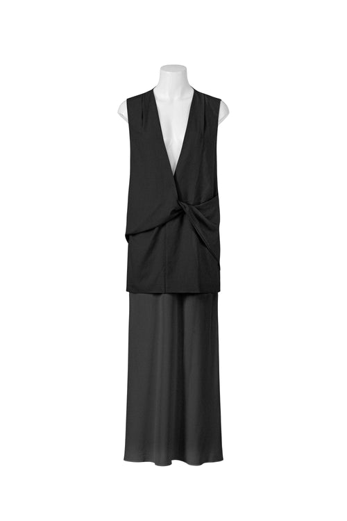 black-7