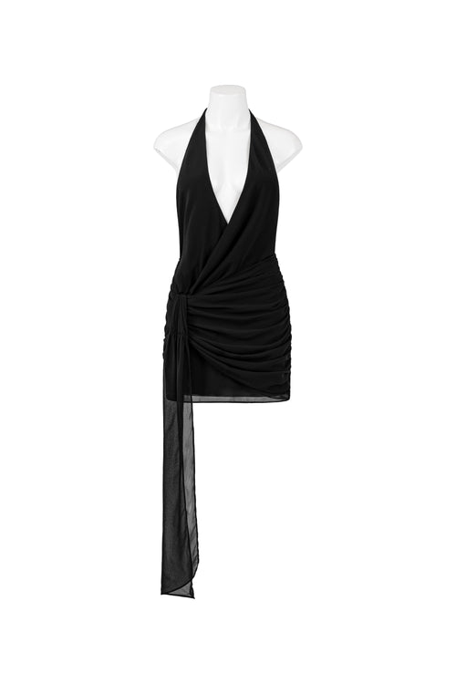 black-6