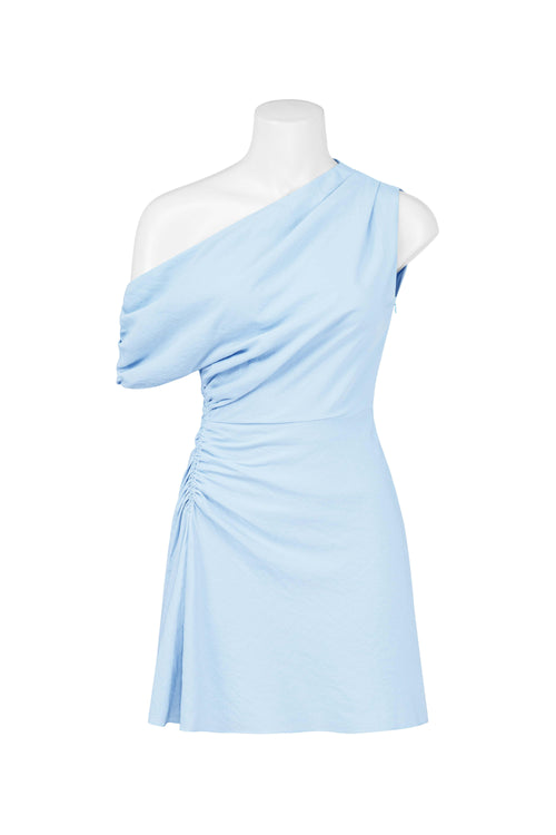 blue-1