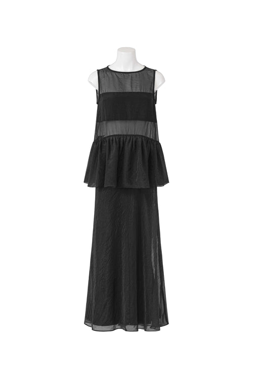 black-8